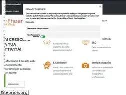 Sites similar to phoenixweb.ch