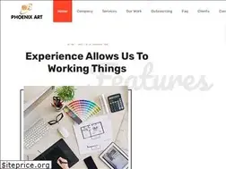 Sites similar to phoenixweb.co.in