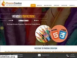 Sites similar to phoenixweb.in