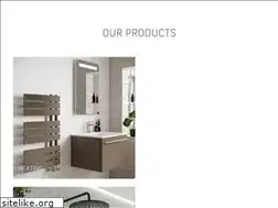Sites similar to phoenixwhirlpools.co.uk