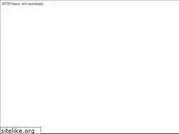 Sites similar to phoenixwindowcleaners.com