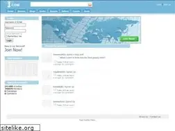 Sites similar to phoenixwomenmag.xyz
