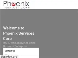 Sites similar to phoenixwosb.com