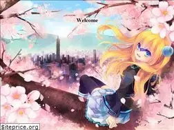 Sites similar to phoenixxie.xyz