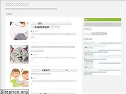 Sites similar to phoenixyz.com