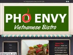 Sites similar to phoenvy.com