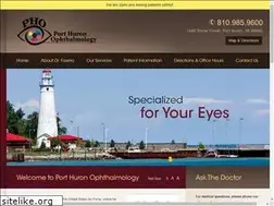 Sites similar to phoeyes.com