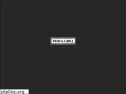Sites similar to phofortworth.com