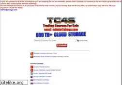 Sites similar to phoga.com