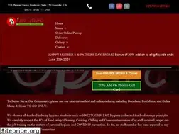 Sites similar to phohang.net