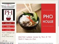 Sites similar to phohouse.net
