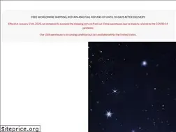 Sites similar to phoiboswatch.com