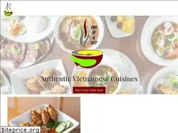 Sites similar to phoinandout.com