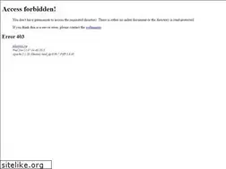 Sites similar to phoinix.ru