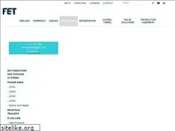 Sites similar to phoinixmexico.com