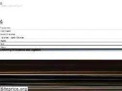 Sites similar to phokusresearch.com
