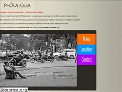Sites similar to pholajolla.com