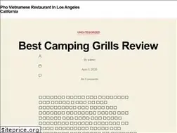 Sites similar to pholegendnoodleandgrill.com