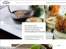 Sites similar to pholfoodmafia.com