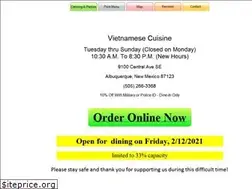 Sites similar to pholinhabq.com