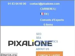 Sites similar to phollow.fr
