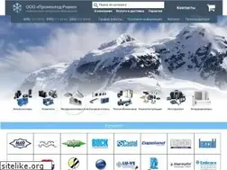 Sites similar to pholod.com.ua