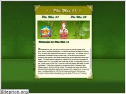 Sites similar to phomai1.com