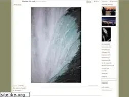 Sites similar to phomix.com