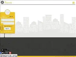 Sites similar to phommunity.com