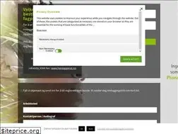 Sites similar to phonak-bestilling.no