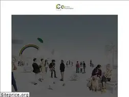Sites similar to phonak.com.pe