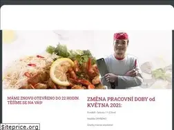 Sites similar to phonamnam.cz