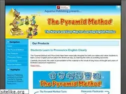 Sites similar to phoncardsfun.com