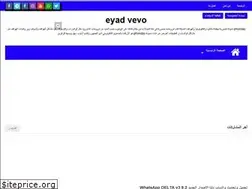 Sites similar to phonday.com