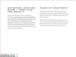 Sites similar to phone-book.ws