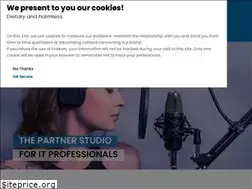 Sites similar to phone-design.com