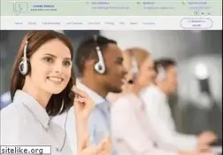 Sites similar to phone-direct.com