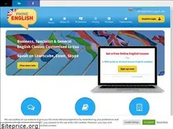Sites similar to phone-english.net