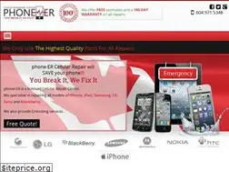 Sites similar to phone-er.ca