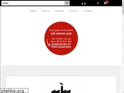 Sites similar to phone-factory.eu