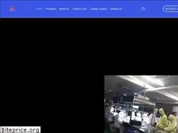Sites similar to phone-lcdscreens.com