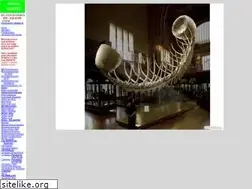 Sites similar to phone-master.nl