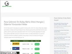 Sites similar to phone-probe.com