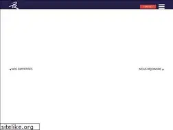 Sites similar to phone-regie.fr