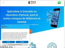 Sites similar to phone-sav.com