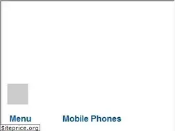 Sites similar to phone-shop.tesco.com