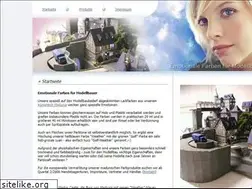 Sites similar to phone.eu