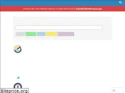 Sites similar to phone.ky.gov