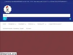 Sites similar to phone2go.it