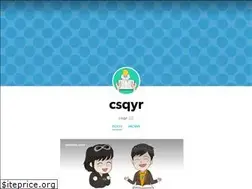 Sites similar to phone4energy.cf